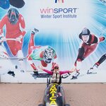 Photo taken by Leonila Q