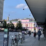 Photo taken by SEAN M