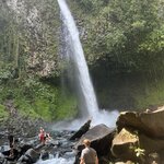 Photo taken by Victoria C