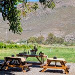 Photo taken by Colleen B