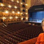 Photo taken by Bao T