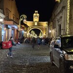 Photo taken by brian w