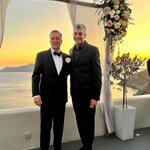 Photo taken by Christy C