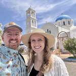 Photo taken by Cassidy J