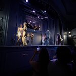 Photo taken by vedamoorthy s