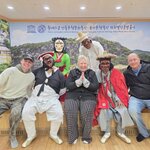 Photo taken by Mark C