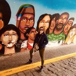 Photo taken by Denisse G