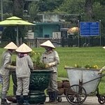 Photo taken by Jacqui O