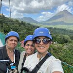 Photo taken by Sushma S