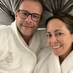 Photo taken by Michelle P