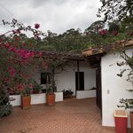 Photo taken by Tricia E