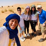 Photo taken by Jeanette W