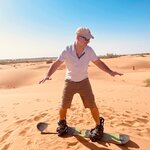 Photo taken by Jeanette W