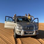 Photo taken by Marcello A