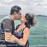 Photo taken by Bijal P