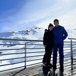 Photo taken by Sergio S