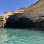 Photo taken by Russ K