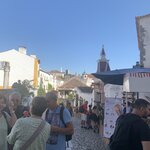 Photo taken by Dee C