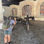 Photo taken by Peter S