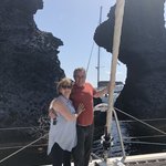 Photo taken by Liz S