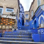 Photo taken by SARMA M