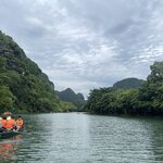 Photo taken by Vanessa V