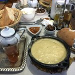 Photo taken by Lisa R