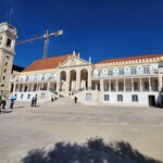 Photo taken by Wayne Z