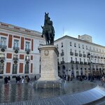 Photo taken by Maisa A