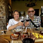 Photo taken by Amarjit N