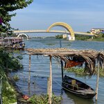 Photo taken by Jacqui O