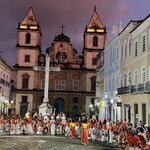 Photo taken by Marur Dev D