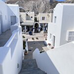 Photo taken by Sharon H