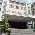 Photo taken by Linda O