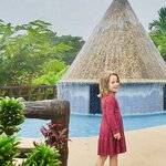 Photo taken by Sabrina R