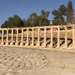 Photo taken by Marion M