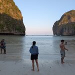 Photo taken by Edwin C