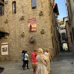 Photo taken by Tanya A