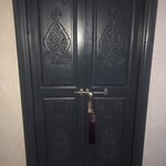 Photo taken by Leslie P