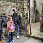 Photo taken by Krystle C