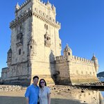 Photo taken by Stephanie N