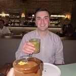 Photo taken by Tricia E