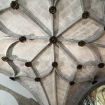 Photo taken by Lynn T