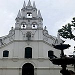 Photo taken by Linda M