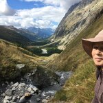 Photo taken by Pia L