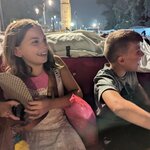 Photo taken by Jessica B