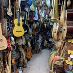 Photo taken by Eileen S