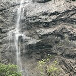 Photo taken by Sin Ming T