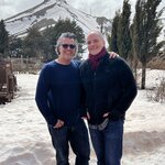 Photo taken by Thomas R