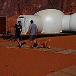 Photo taken by Sarah m